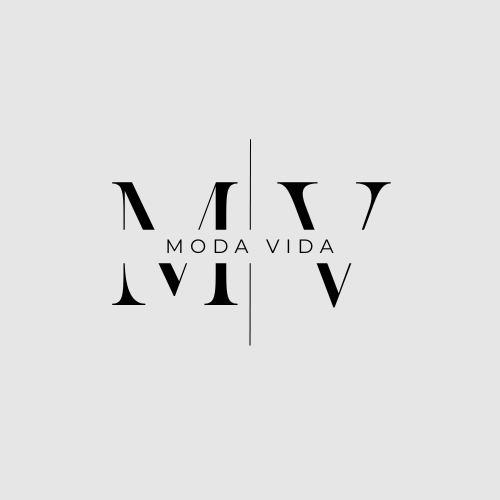 Moda Vida Boutique