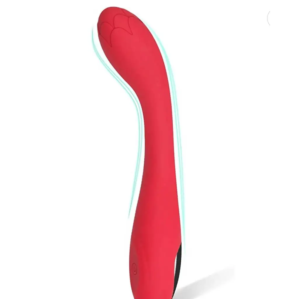 Vibrator dildo for women pleasure