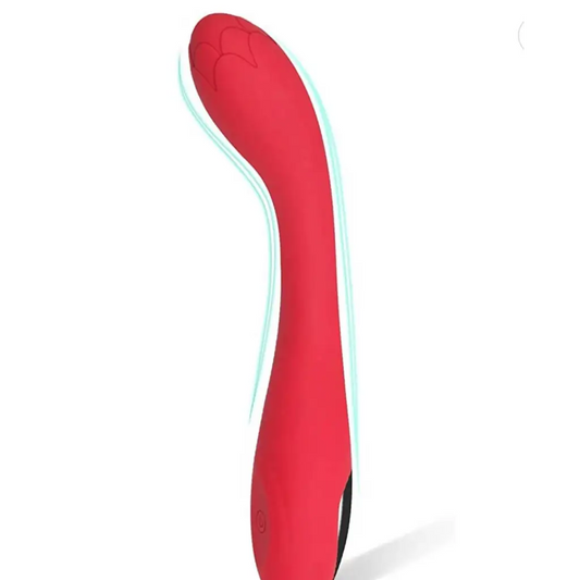 Vibrator dildo for women pleasure