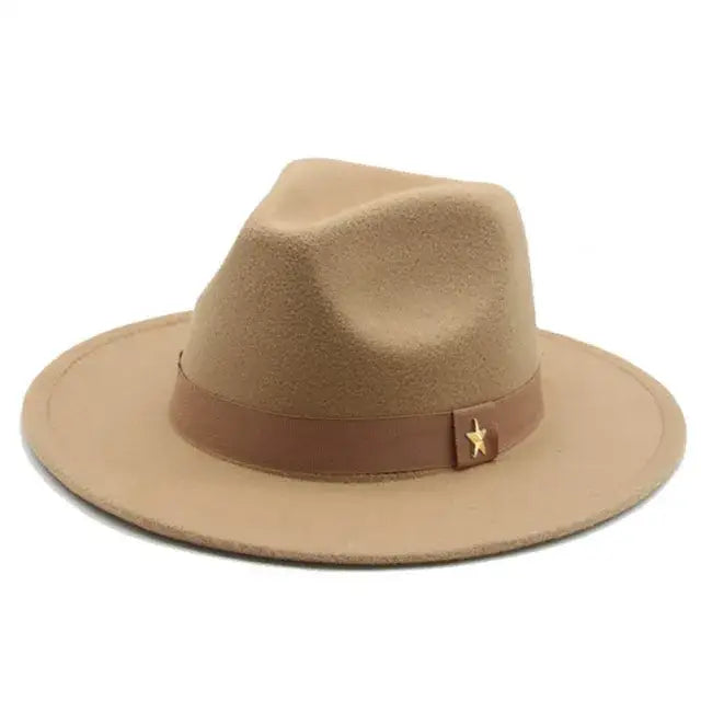 Essential Hat