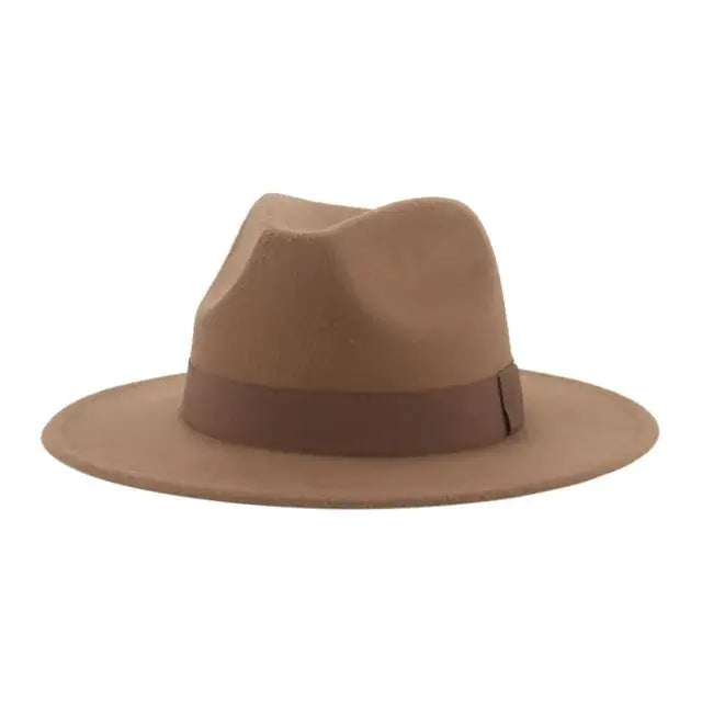 Essential Hat - Khaki / 60-62cm(XL)