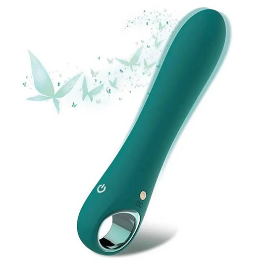 Vibrator for women and couples pleasure