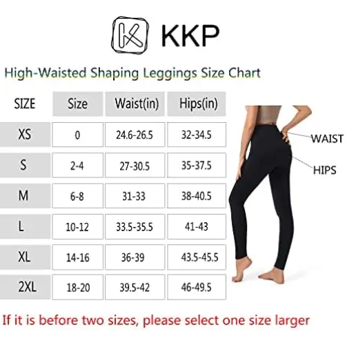 Seamless Leggings Tummy Control High Waisted Yoga Pants