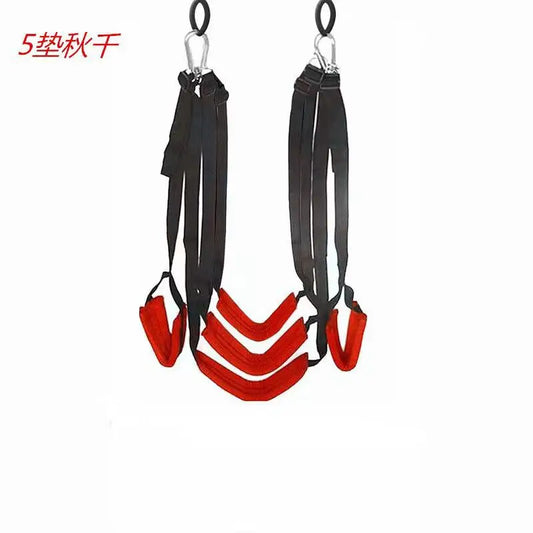 Sex Swing for Couples - Adult Toys